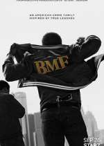 BMF