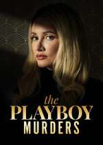 S2 E6 The Playboy Murders Season 2 Episode 6