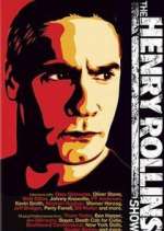 The Henry Rollins Show