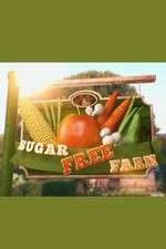 Sugar Free Farm