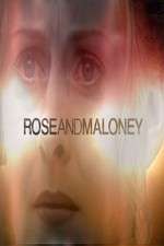 Rose and Maloney