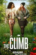 The Climb