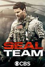 SEAL Team