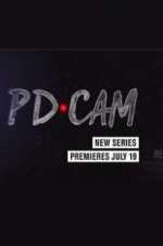 S5 E16 Live PD Presents: PD Cam Season 5 Episode 16