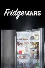 Fridge Wars