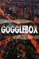 S25 E2 Gogglebox Season 25 Episode 2