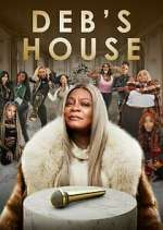 S1 E6 Deb's House Season 1 Episode 6