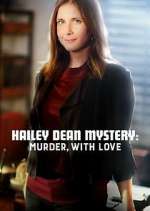 Hailey Dean Mysteries