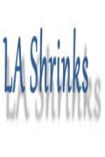 LA Shrinks