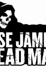 Jesse James Is a Dead Man