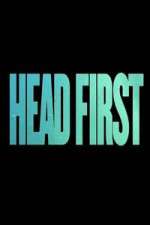 Head First