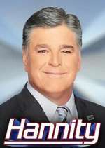 Hannity