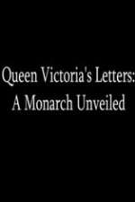 Queen Victoria's Letters: A Monarch Unveiled