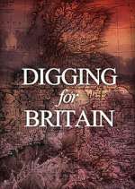 S12 E1 Digging for Britain Season 12 Episode 1