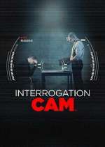 S1 E16 Interrogation Cam Season 1 Episode 16