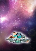 Deep Space 69