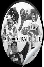 A Football Life