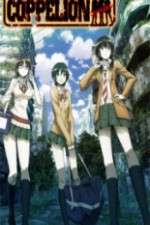 Coppelion