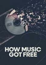 S1 E1 How Music Got Free Season 1 Episode 1