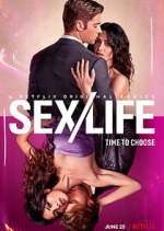 S2 E6 Sex/Life Season 2 Episode 6