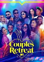 S3 E9 MTV Couples Retreat Season 3 Episode 9