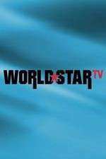 World Star TV