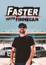 Faster with Finnegan