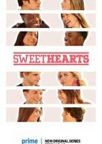 S1 E1 Sweethearts Season 1 Episode 1