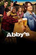 Abby\'s