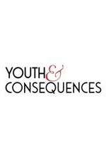 S1 E1 Youth & Consequences Season 1 Episode 1