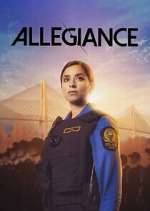 S2 E7 Allegiance Season 2 Episode 7