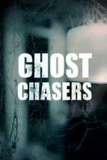 Ghost Chasers