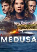 Medusa