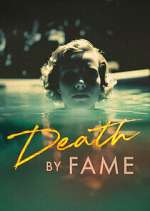 S3 E6 Death by Fame Season 3 Episode 6