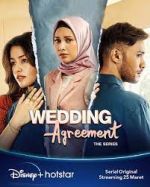 Wedding Agreement: The Series