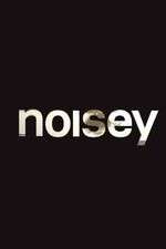 Noisey