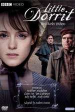 Little Dorrit