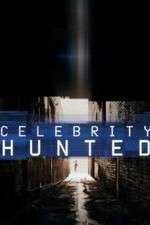 S6 E8 Celebrity Hunted Season 6 Episode 8