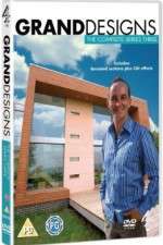 S25 E6 Grand Designs Season 25 Episode 6