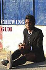 Chewing Gum