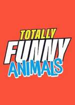 Totally Funny Animals