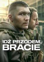 Idź Przodem, Bracie