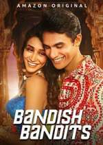 S2 E1 Bandish Bandits Season 2 Episode 1