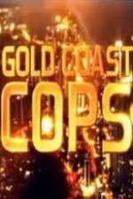 Gold Coast Cops