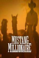 Mustang Millionaire