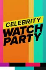 Celebrity Watch Party