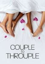 S1 E1 Couple to Throuple Season 1 Episode 1