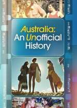 Australia: An Unofficial History