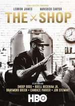 The Shop