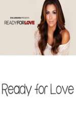 Ready for Love